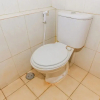 Отель Super OYO Capital O 93910 Asia Rooms @ Green Lake View Ciputat, фото 10