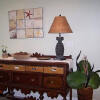 Отель Divine Leisure Two-bedroom Condo - Pri 8496, фото 6