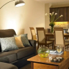 Отель Scotts Hotel Killarney, фото 9