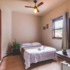 Отель Pousada La Cabana, фото 5
