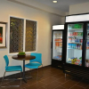 Отель Candlewood Suites Denver Northeast - Brighton, фото 5