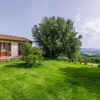 Отель House Salustri Cinigiano 16386, фото 21