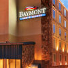 Отель Baymont Inn & Suites Branson - On the Strip в Брэнсоне