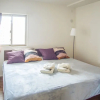 Отель HOYOU Suite Residence Osaka Ashiharabashi Station Front, фото 7