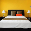 Отель Pure All Suites at Nick Price Residences, фото 3