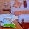 Отель Tea Queens Bungalow, фото 11