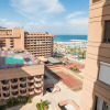 Отель Apartment With one Bedroom in Fuengirola, With Private Pool - 50 m From the Beach, фото 19