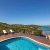 Отель Linda Casa Em Condomínio com Quatro Suítes, Vistar Mar e Próxima a Belíssima Praia do Forno Por Luxu, фото 30