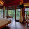 Отель Ubud Padi Villas, фото 6