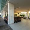 Отель Hilton Belgrade, фото 15