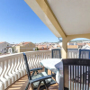 Отель Apartment Špadina, фото 6