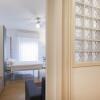 Отель Flat 28M² 1 Bedroom 1 Bathroom - Rapallo, фото 2