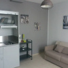 Отель Mistral Appartements, фото 2