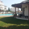 Отель Luz Ocean Club, фото 46