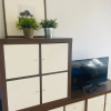 Отель Apartamento de 1 Dormitorio Edificio Tuvesa, фото 11
