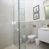 Отель Oppiesee Selfcatering Apartments, фото 14
