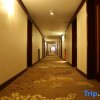 Отель Fu'an Fuchun hotel, фото 8