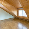 Отель Gangneung Haeramchaepension, фото 2