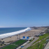 Отель Terrazas Del Mar, фото 2
