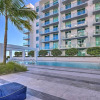 Отель Chic Miami Condo w/ Pool, 6 Mi to South Beach, фото 1