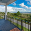 Отель West Side Cottages U 3 Bedroom Home, фото 8
