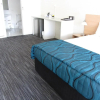 Отель Urangan Motor Inn, фото 8