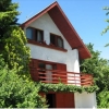 Отель Balatonalmádi Nyaralóház, фото 6
