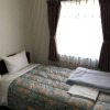 Отель City Hotel Nagoya, фото 5