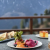Отель Glamping Club, фото 7