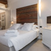 Отель Il Vicolo Aparthotel Verona, фото 4
