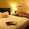 Отель Hampton Inn Biloxi-Ocean Springs, фото 6