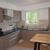 Отель Lovely Villa in Joyeuse With Private Swimming Pool, фото 33