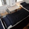 Отель Bed and Breakfast Birkerod, фото 3