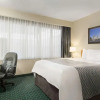 Отель Travelodge Winnipeg East, фото 4