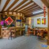 Отель Yuekechenjia Inns, фото 9