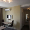 Отель Menada Apartments in Tarsis Nova Complex, фото 12