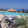 Отель Villa Callisto Zakynthos, фото 9