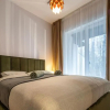 Отель SAMANA home - Mano jūra 2 Kunigiškiai - by Hello Sea homes, фото 4
