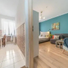 Отель Apartament Przytulny Starówka Old Town Piwna, фото 14