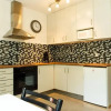 Отель Varmi Guesthouse Apartments, фото 21