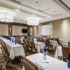 Отель Holiday Inn Saratoga Springs, an IHG Hotel, фото 15