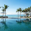 Отель Garza Blanca Los Cabos - All Inclusive, фото 35