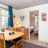 Отель 4 Person Holiday Home in Nordborg, фото 25