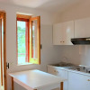 Отель Residence Villa Agrimare, фото 21