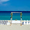 Отель Viva Azteca by Wyndham, A Trademark All Inclusive Resort, фото 16
