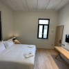 Отель The Alma City Hotel, фото 3