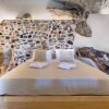 Отель Canava Villas #1 in Santorini Private Pool, фото 2