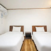 Отель Iksan Hotel Stay Today, фото 6