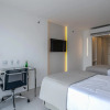 Отель CDesign Hotel, фото 5