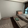 Отель JB City CIQ-R&F Shopping Mall Apartment, фото 7